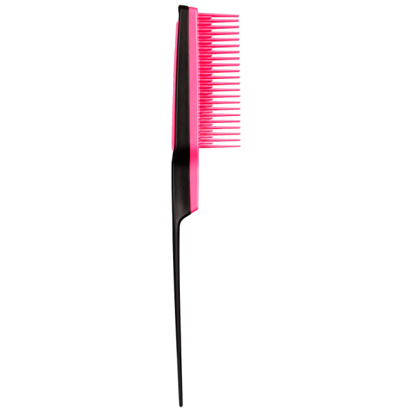 Tangle Teezer Ultimate Teaser Pink
