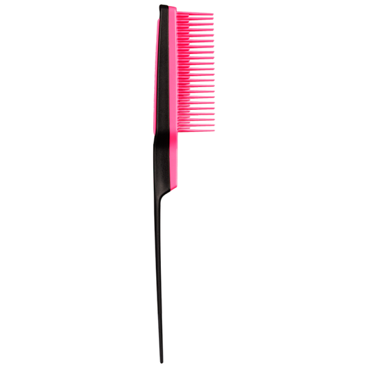 Tangle Teezer Ultimate Teaser Pink