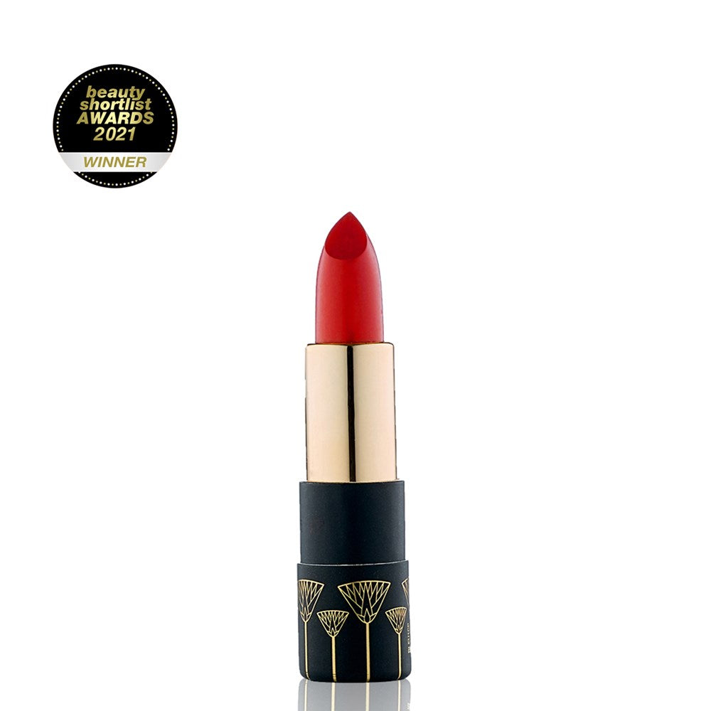 Eye of Horus Bio Lipstick