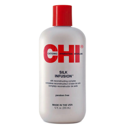 CHI Silk Infusion