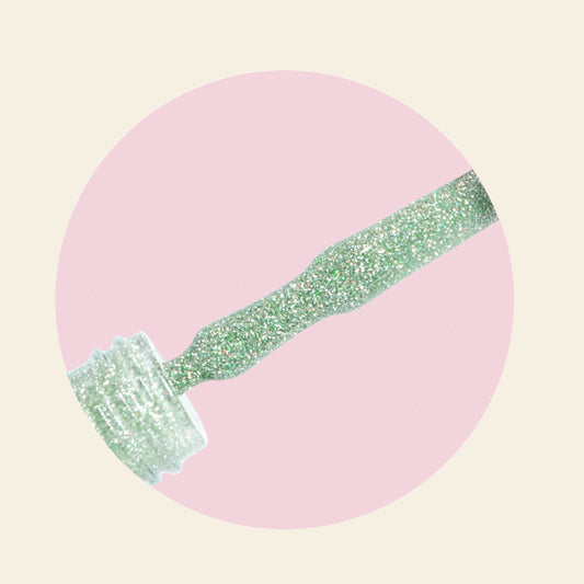 Mitty Night Flash Glitter Chameleon 15ml