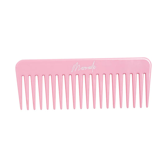 Mermade Hair Wave Comb