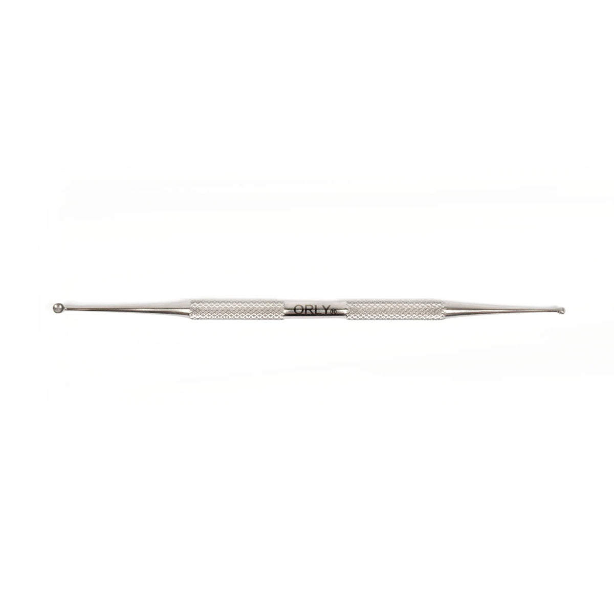 ORLY Nail Curette