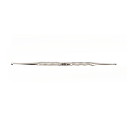ORLY Nail Curette