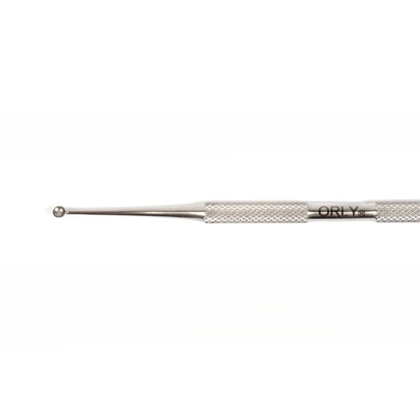 ORLY Nail Curette