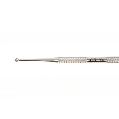 ORLY Nail Curette