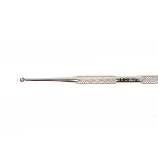 ORLY Nail Curette