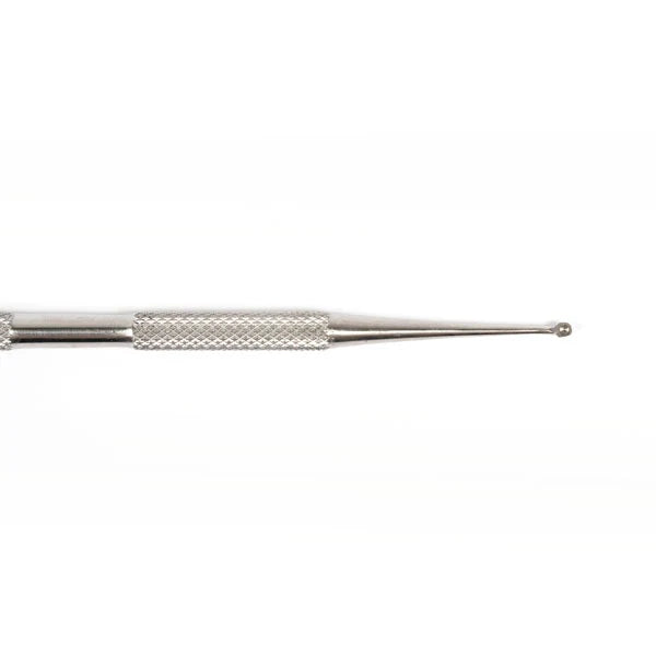 ORLY Nail Curette