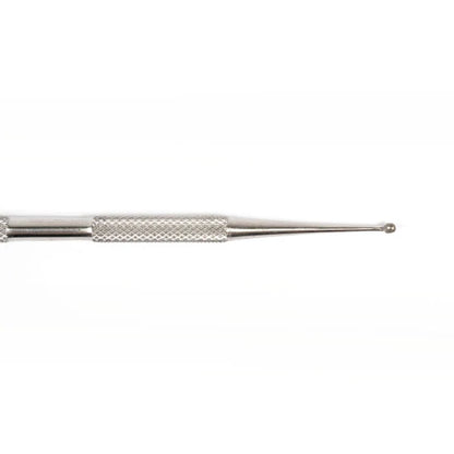 ORLY Nail Curette