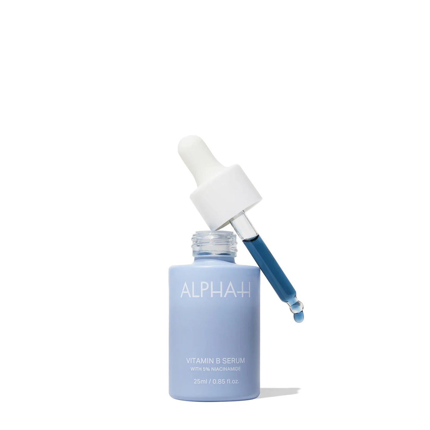 Alpha-H Vitamin B 25ml