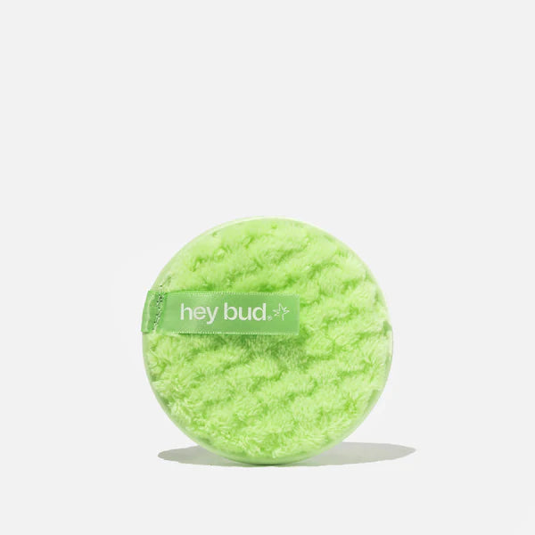 hey bud Skin Kushion