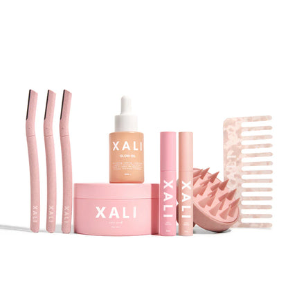 Xali Ultimate Bundle
