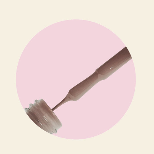 Mitty Pure Colour Emily 15ml