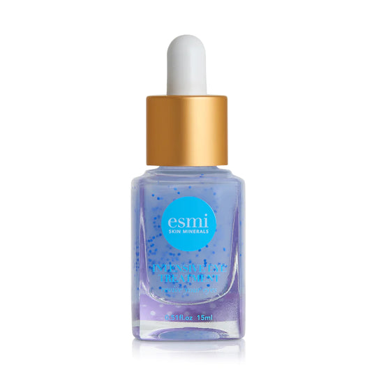esmi Intensive Eye Anti-Age Serum