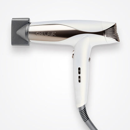 CHI Lava Pro Turbo Hair Dryer