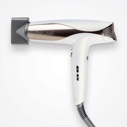 CHI Lava Pro Turbo Hair Dryer