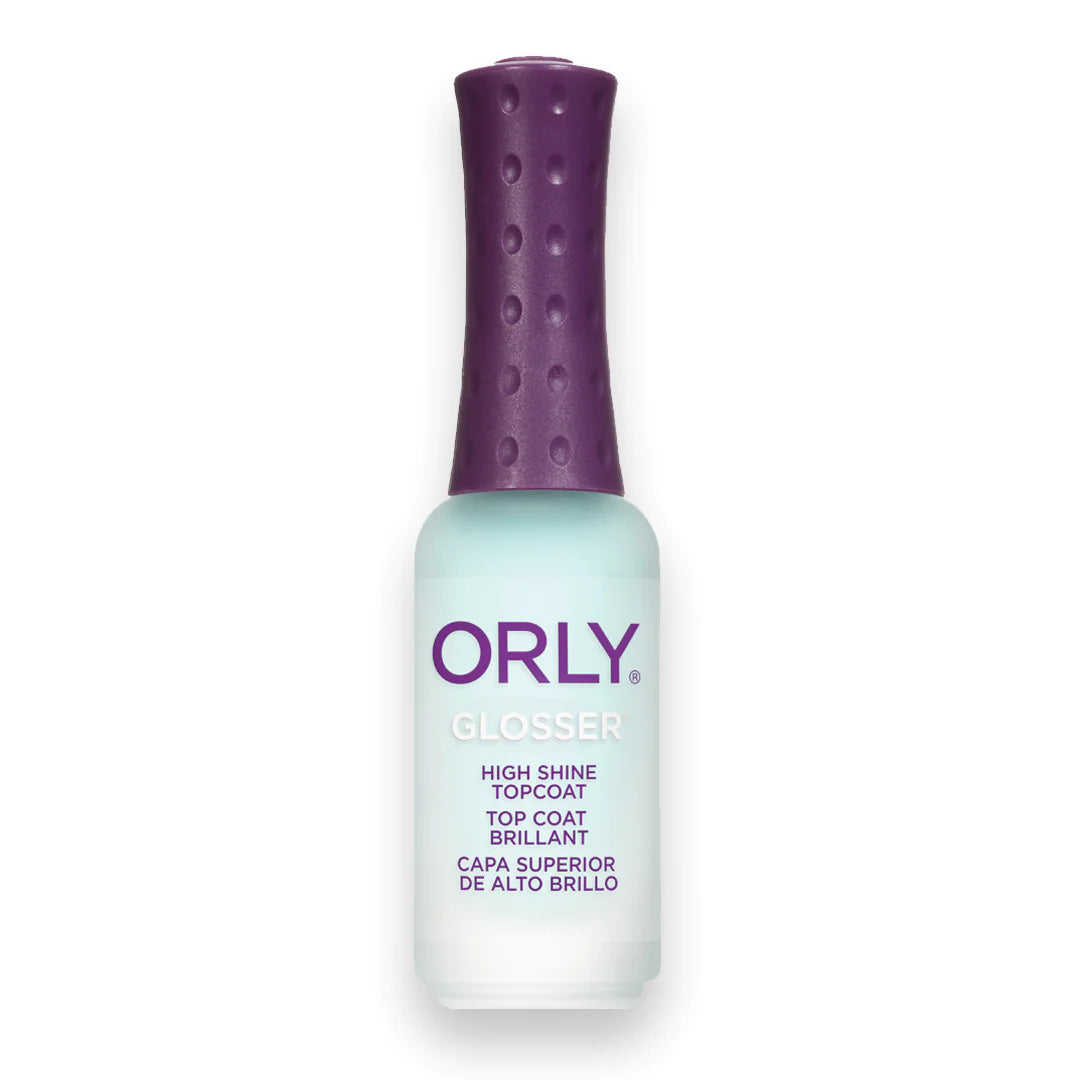 ORLY Glosser