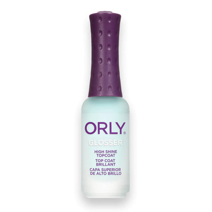 ORLY Glosser
