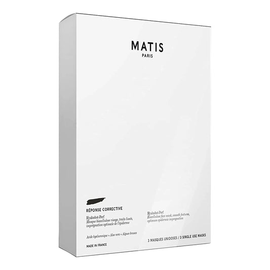 Matis Paris Hyalushot-Perf Mask