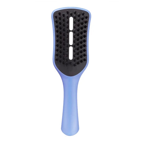 Tangle Teezer Easy Dry & Go