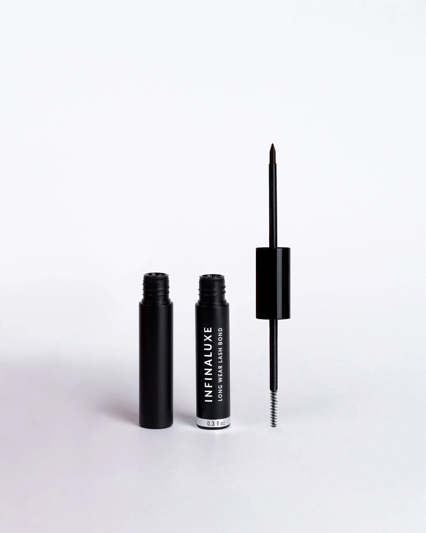 INFINALUXE Dual-Sided Long Wear Lash Bond