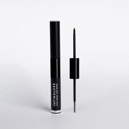 INFINALUXE Dual-Sided Long Wear Lash Bond