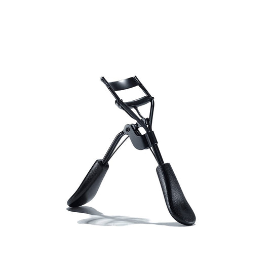 Eye Of Horus Lash Curler