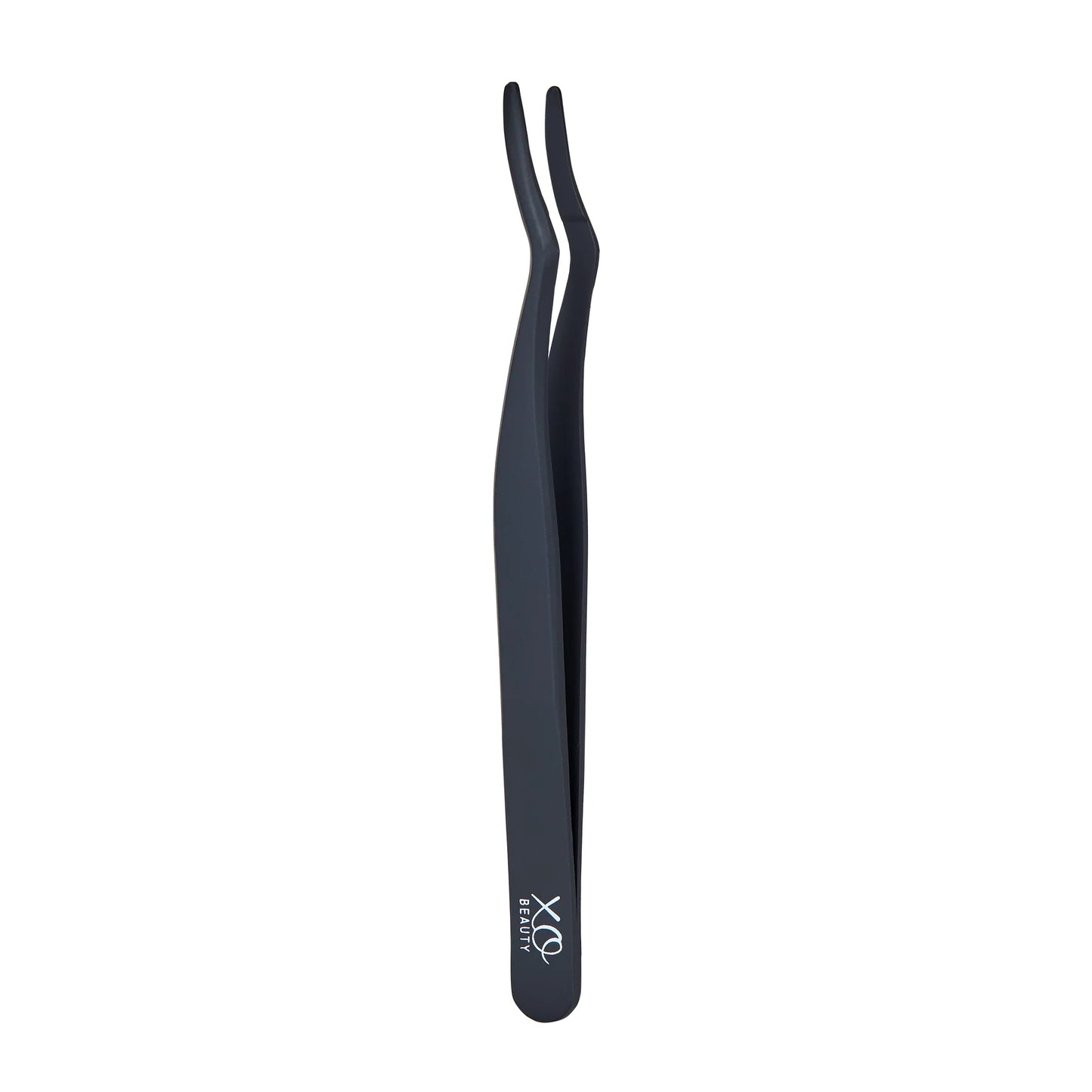 xoBeauty Lash Applicator Tweezer