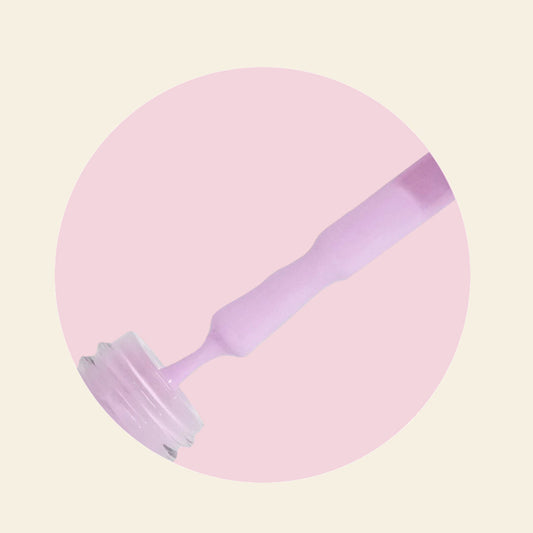 Mitty Pure Colour Lavender 15ml