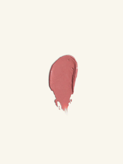 Eye of Horus Lipstick Matte