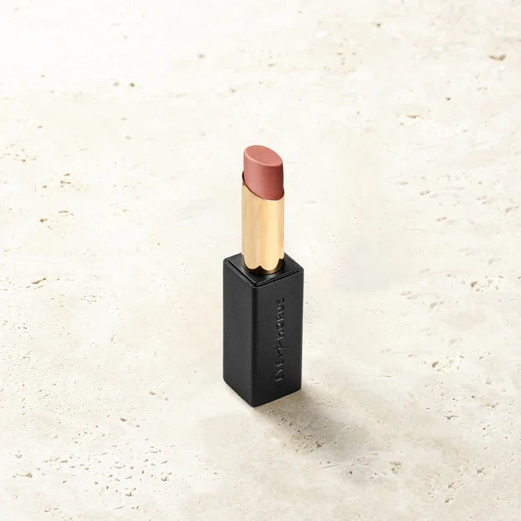 Eye of Horus Lipstick Matte