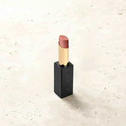 Eye of Horus Lipstick Matte