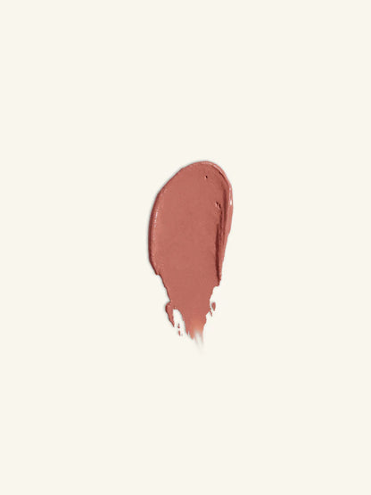 Eye of Horus Lipstick Matte
