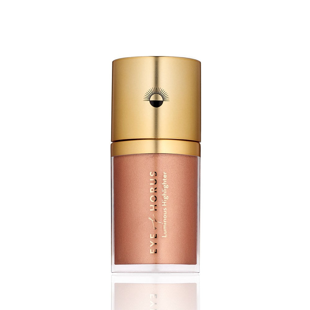 Eye of Horus Luminous Highlighter