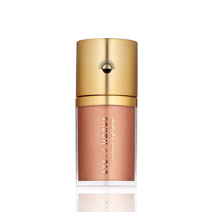 Eye of Horus Luminous Highlighter