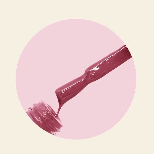 Mitty Pure Colour Lust 15ml