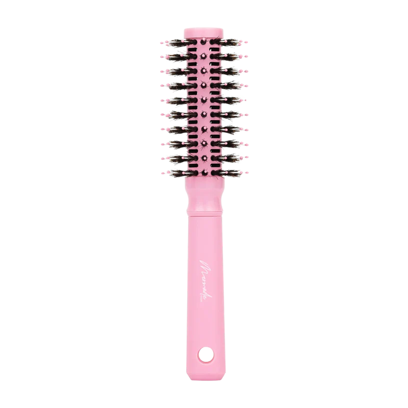 Mermade Hair Mini Round Brush