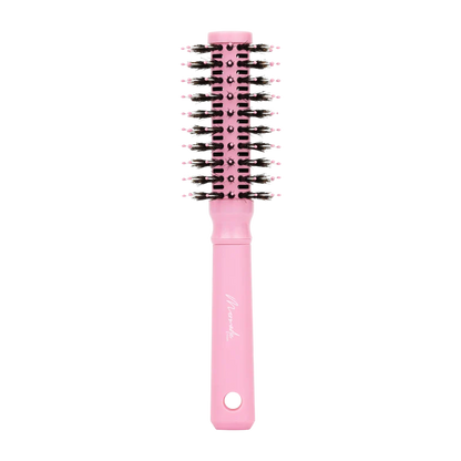 Mermade Hair Mini Round Brush