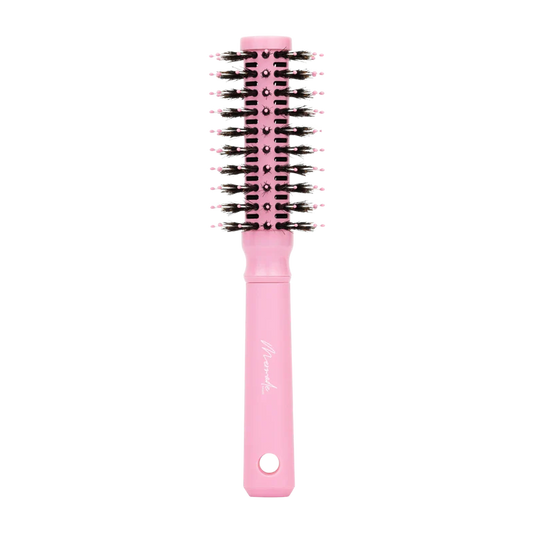 Mermade Hair Mini Round Brush