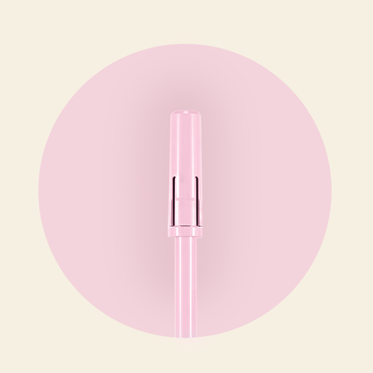 mini mandrel 