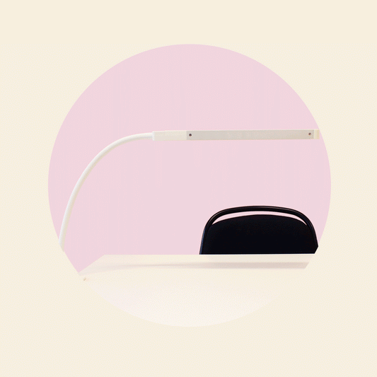 Mitty Light Master Pro