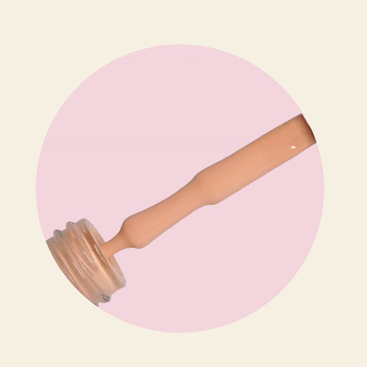 Mitty Pure Colour Nude Me 15ml