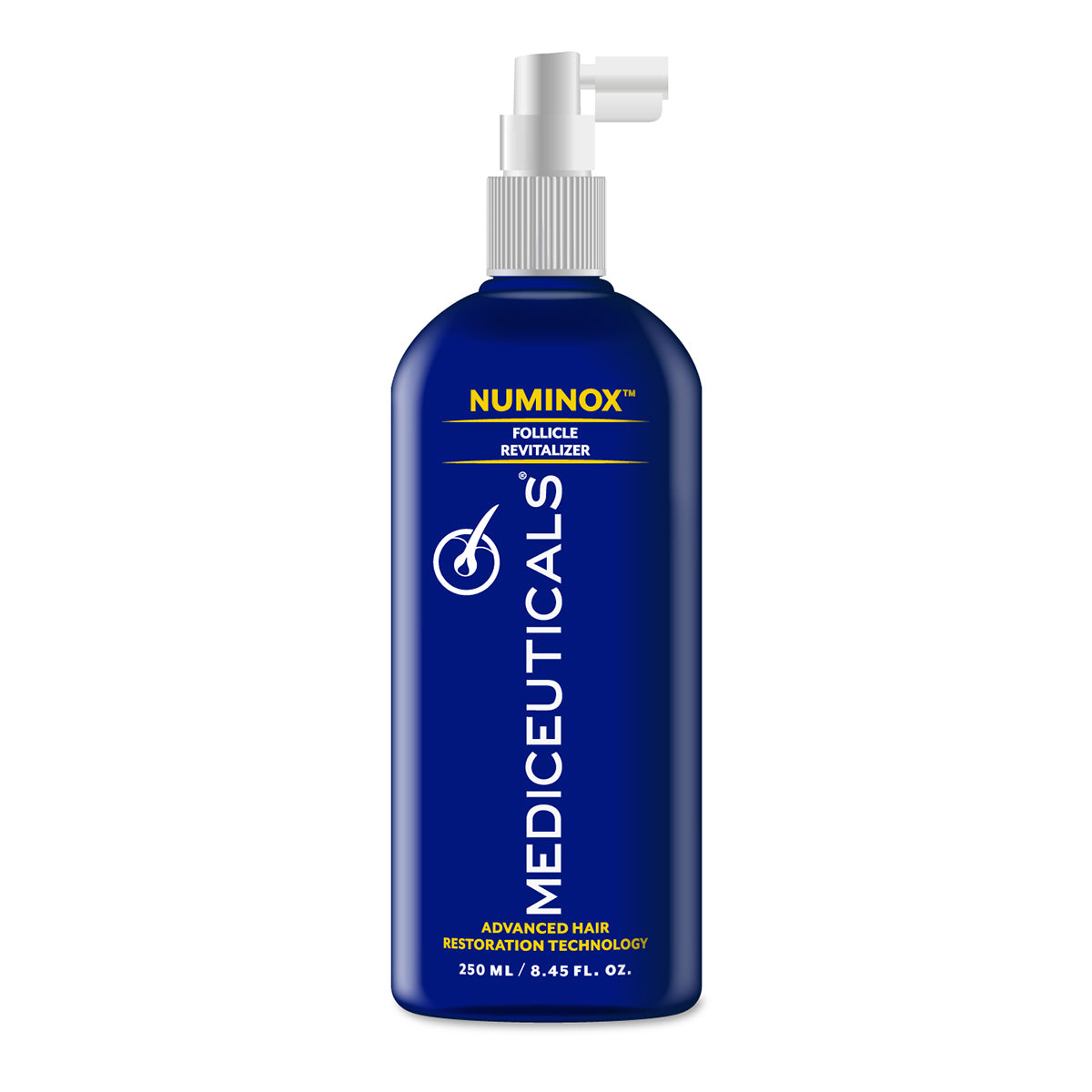 Mediceuticals Numinox Follicle Revitalizer