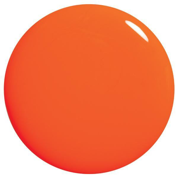ORLY Melt Your Popsicle Gel Nail Colour