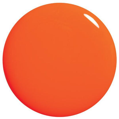 ORLY Melt Your Popsicle Gel Nail Colour