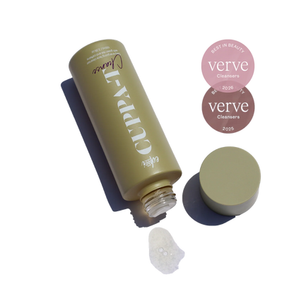 ed&i CUPPA-T Multi Purpose Daily Cleanser