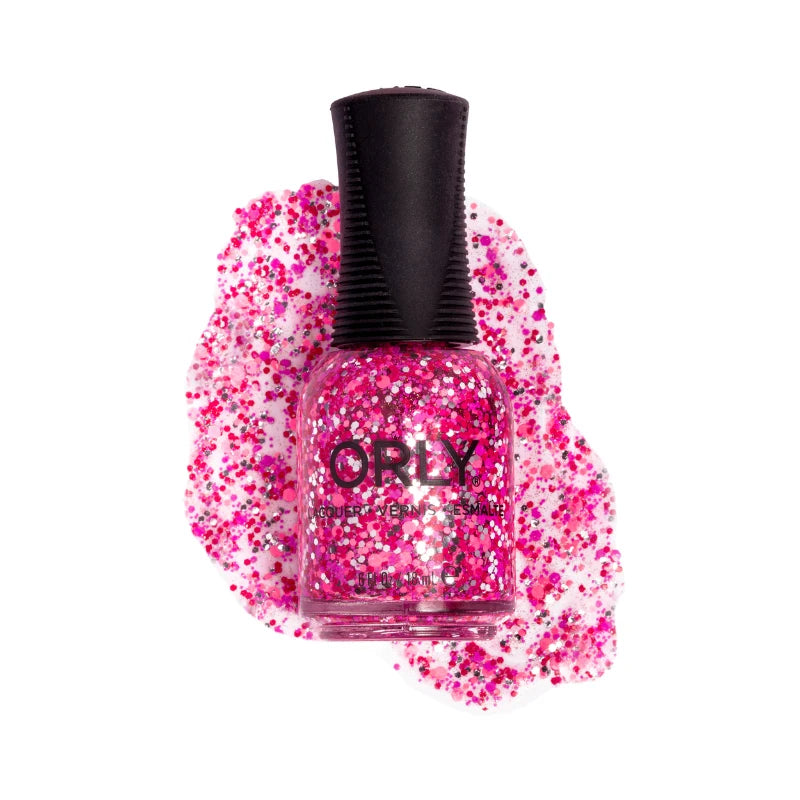ORLY Party Popper