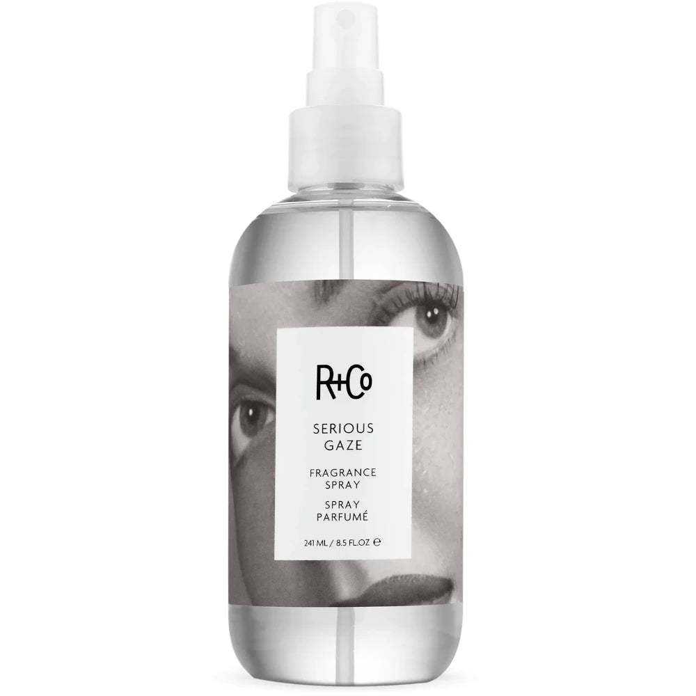 R+Co Dallas Thickening Spray