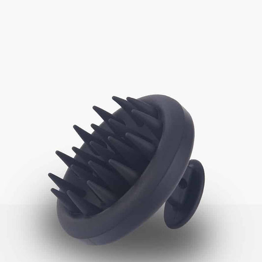 Muvo Silicon Scalp Brush