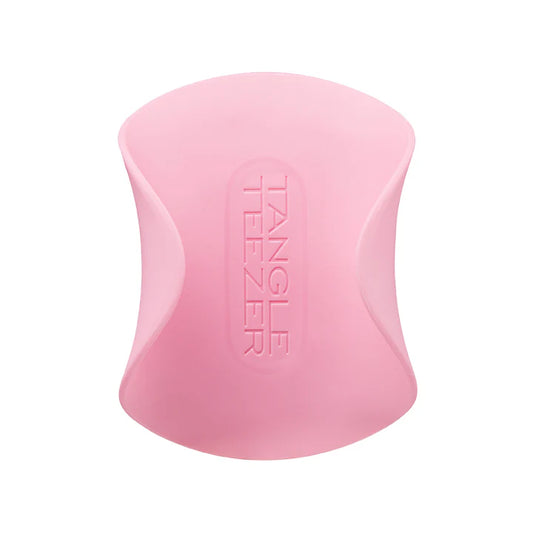 Tangle Teezer - The Scalp Exfoliator & Massager